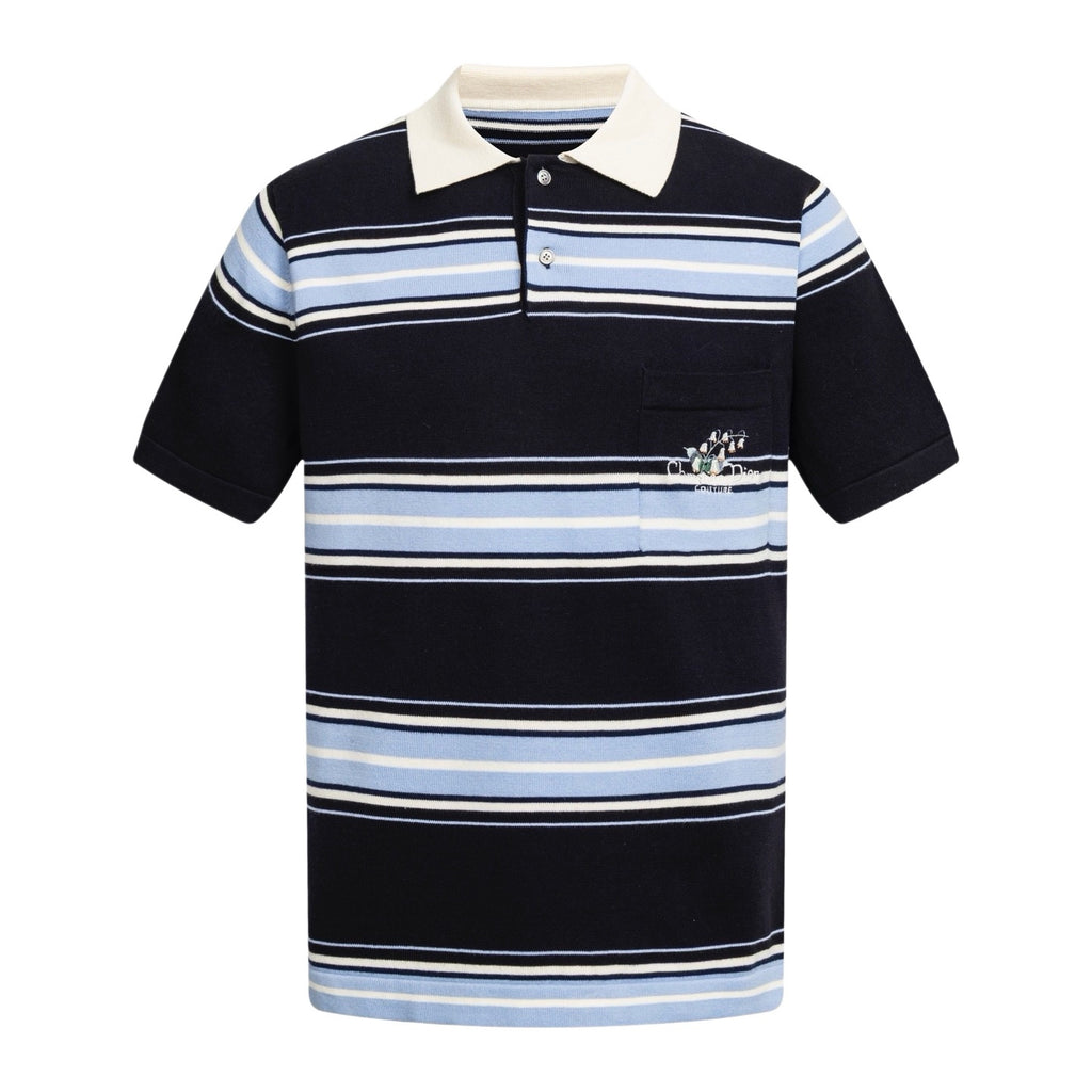 Dior Apparel 19