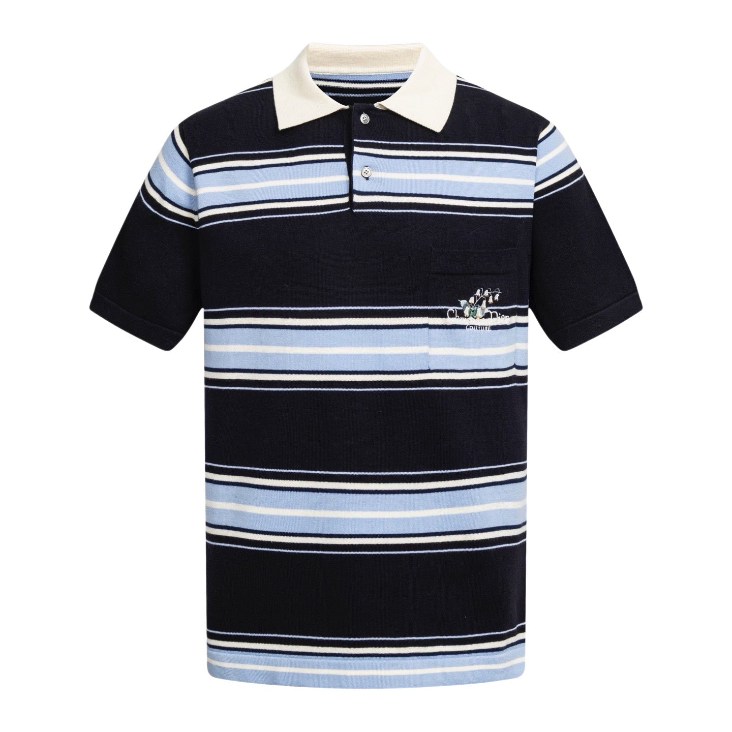 Dior Apparel 19