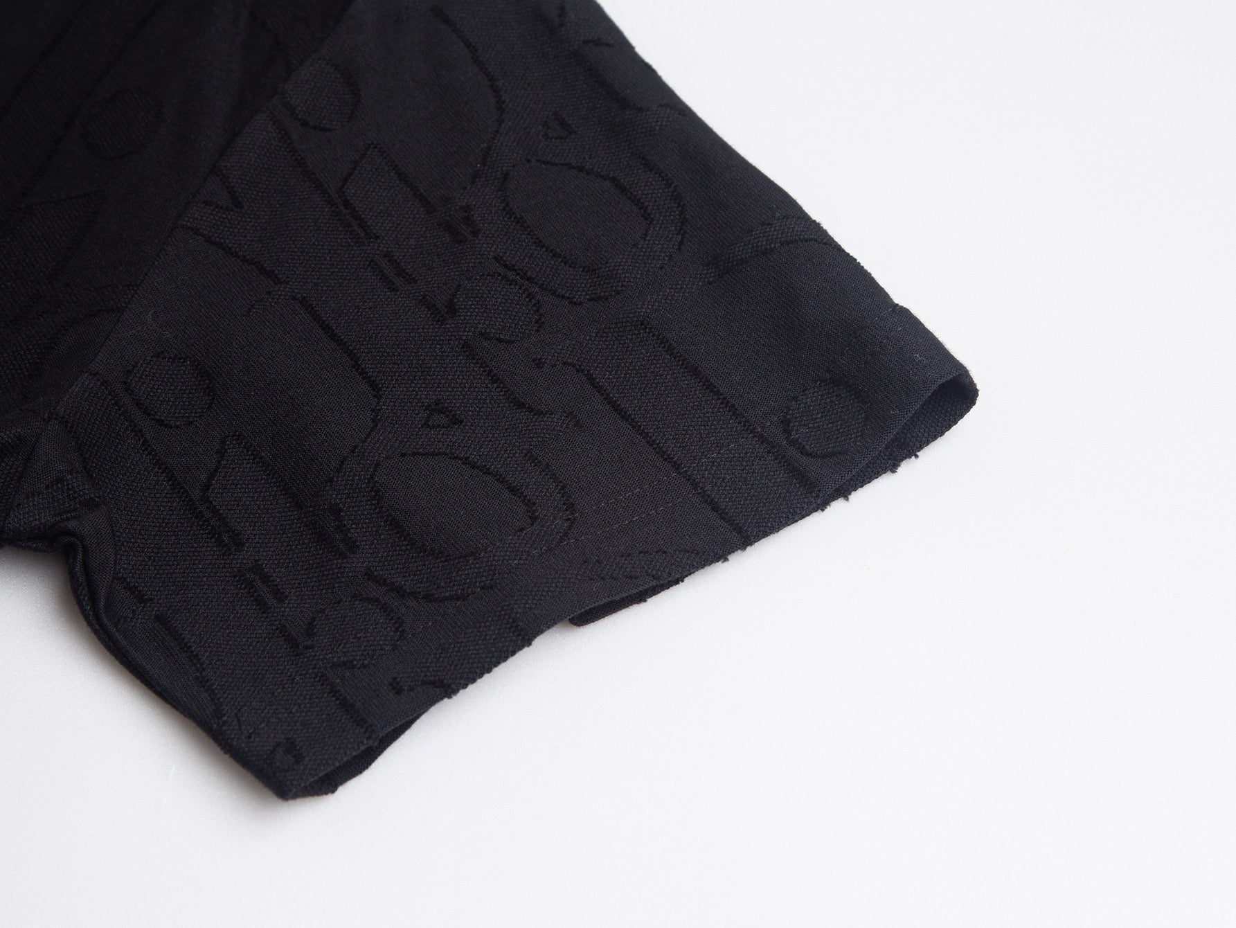 Dior Apparel 15