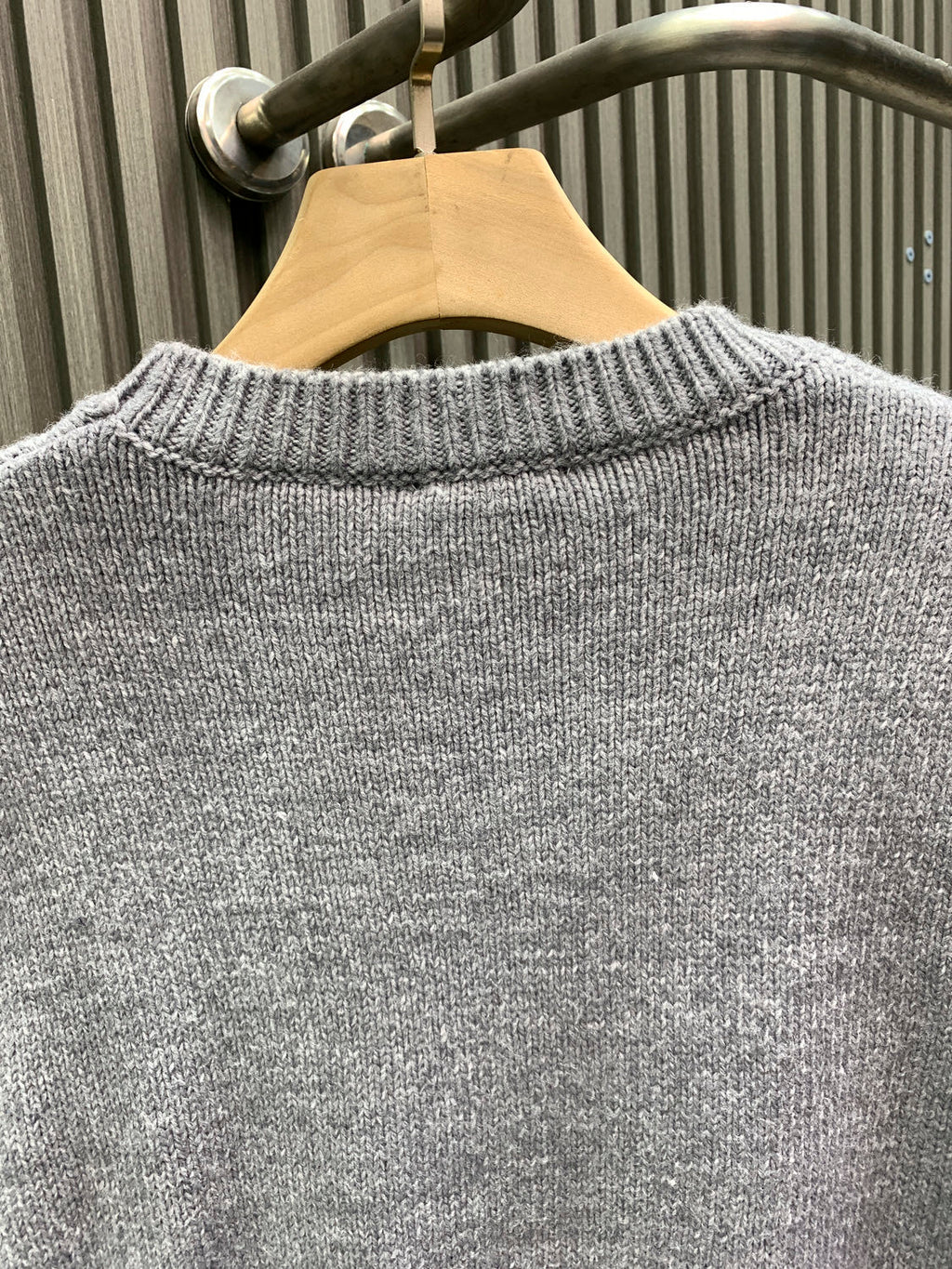 Dior Apparel 24