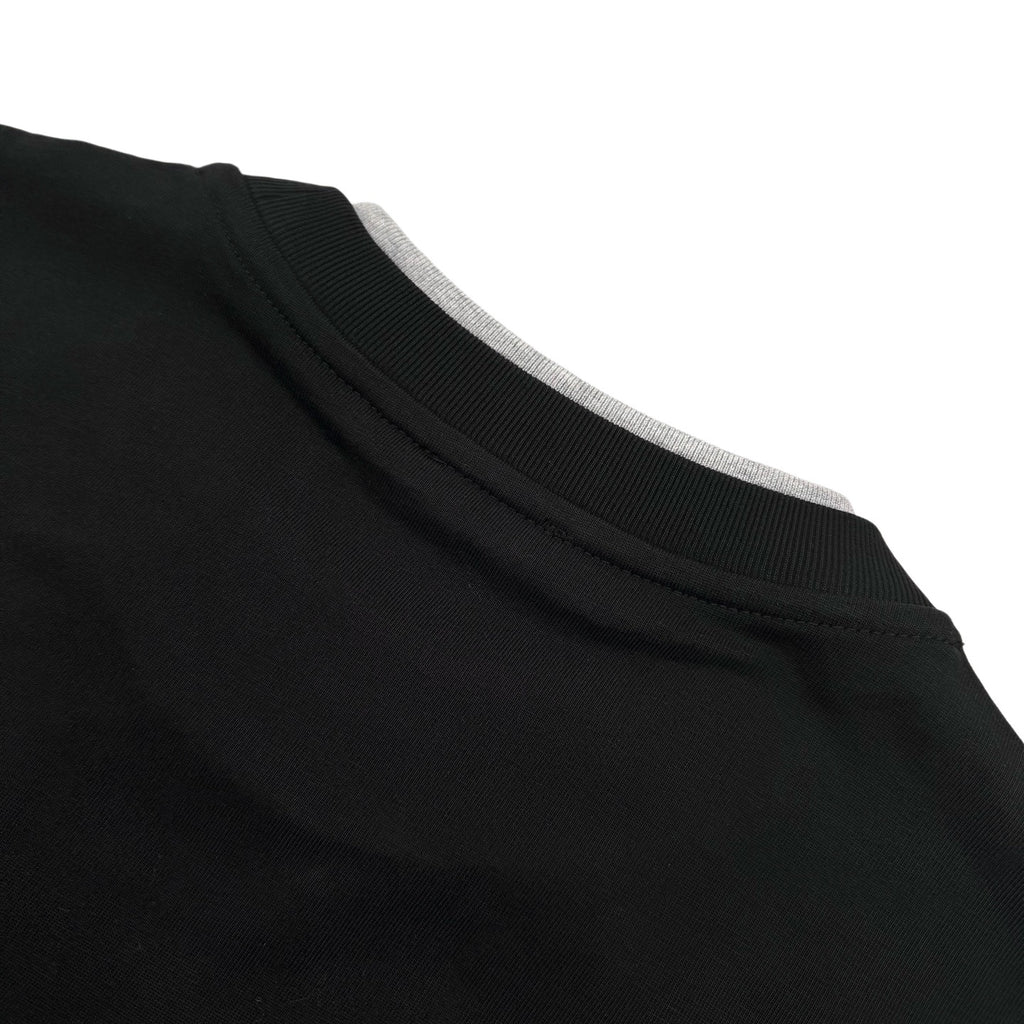 Moncler Apparel 22