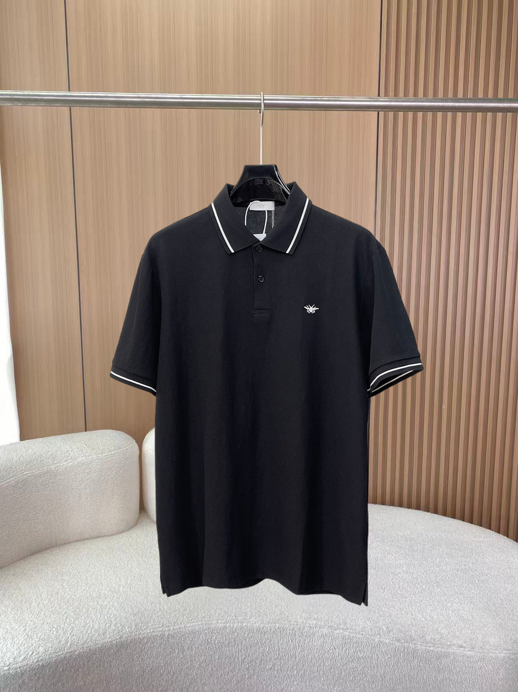 Dior Apparel 7