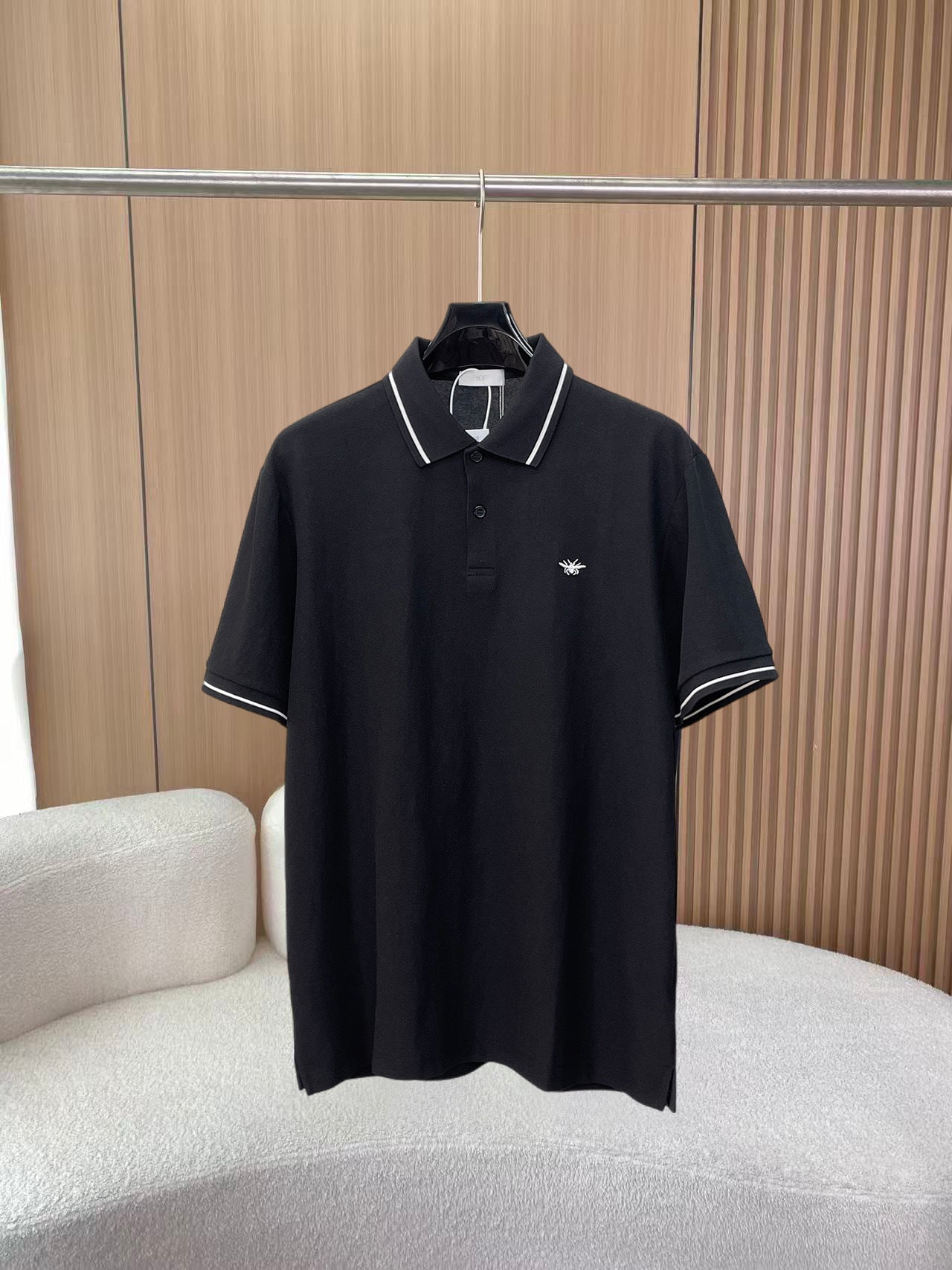 Dior Apparel 7