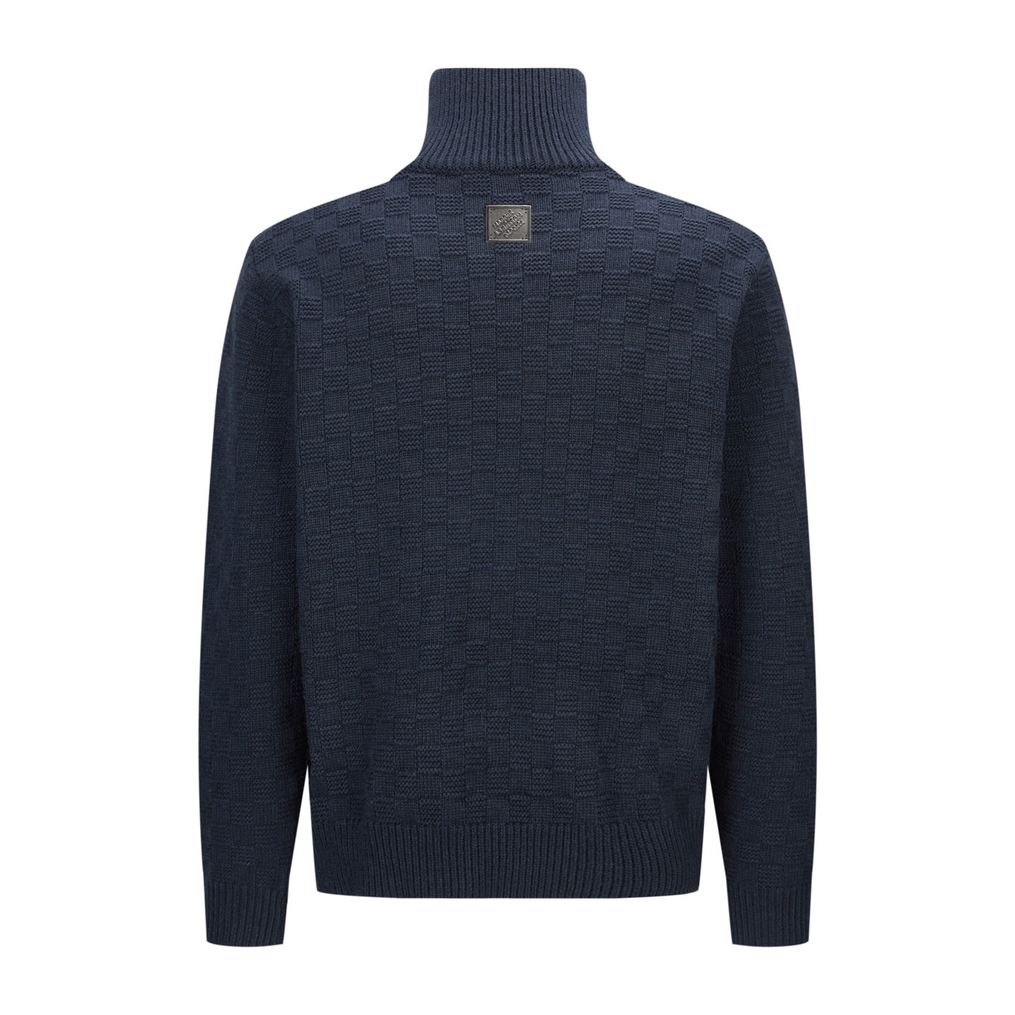 🧥 Louis Vuitton Suéteres 3