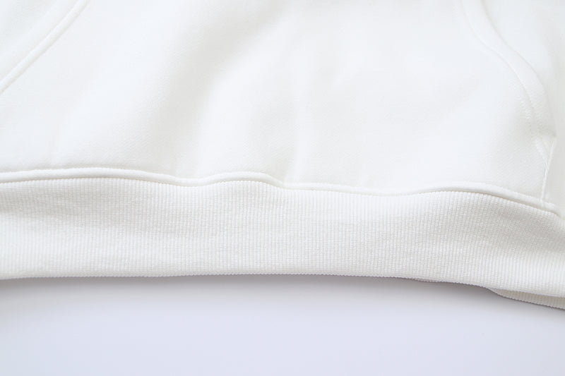 Off-White Hoodies 2