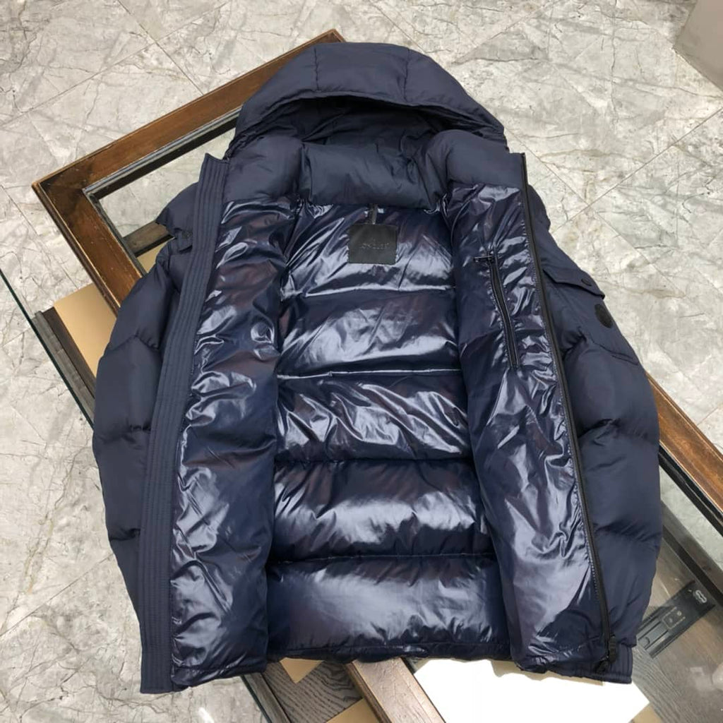 Moncler Jackets 4