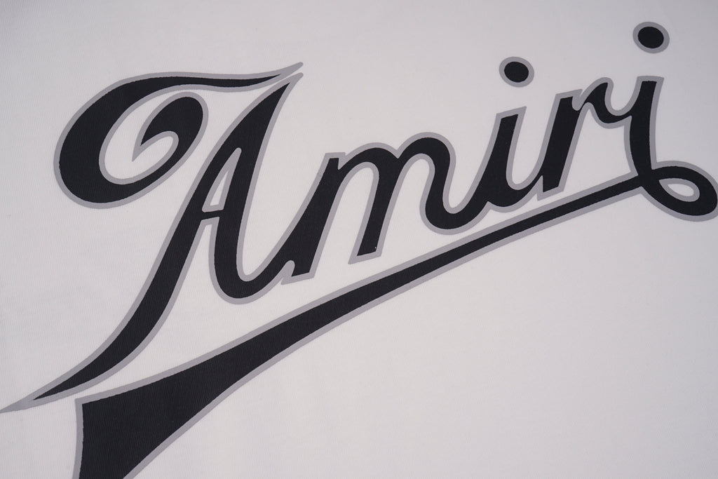 Amiri Apparel 17