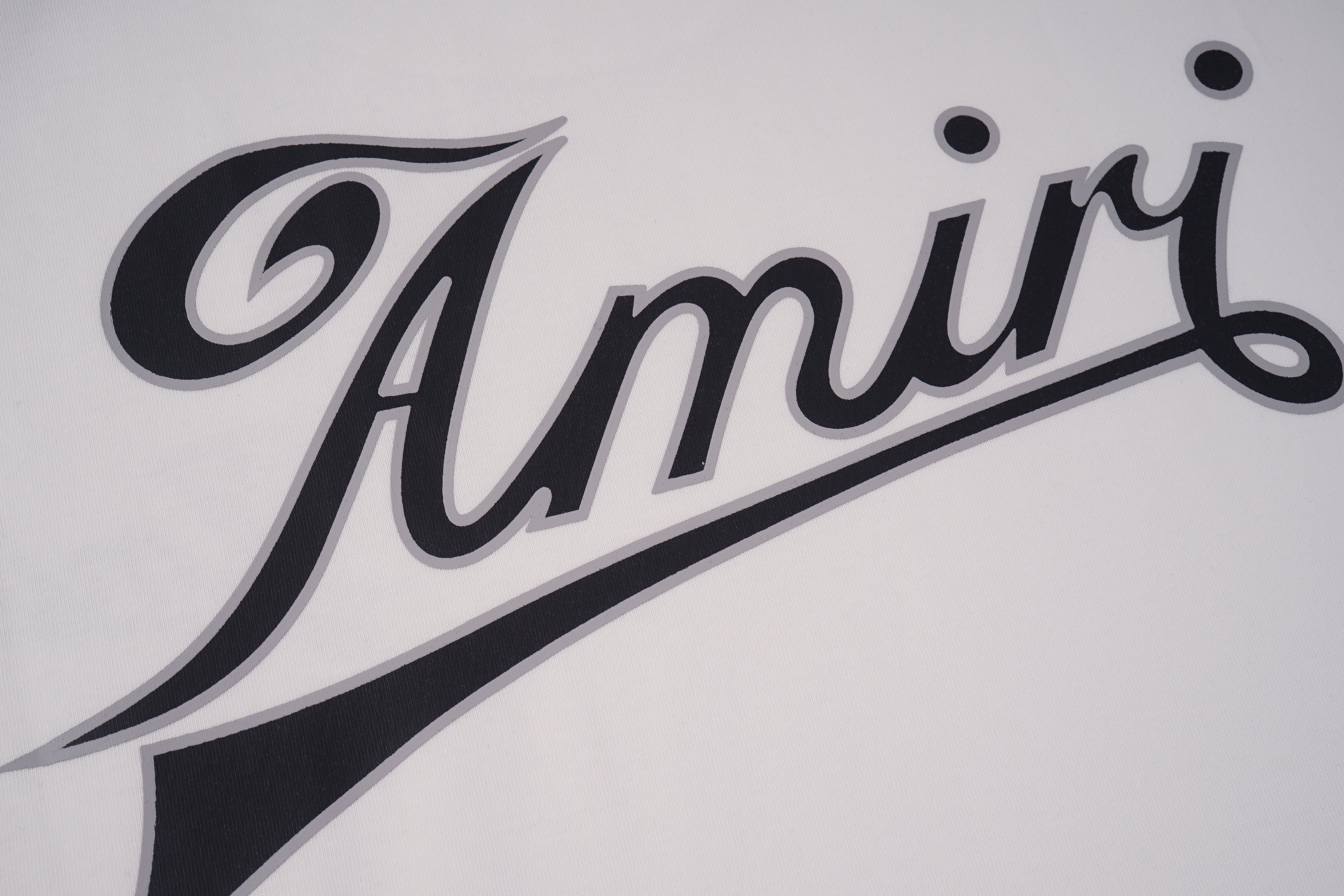 Amiri Apparel 17