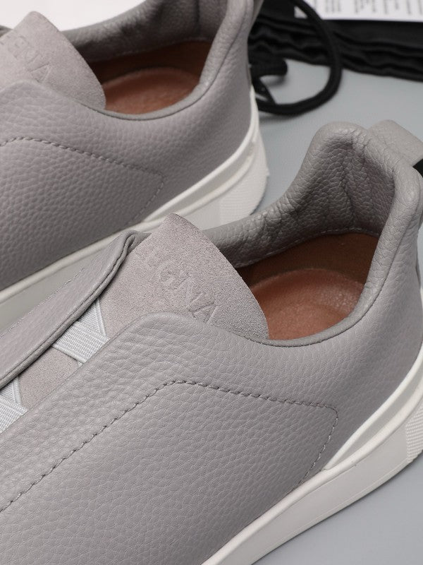 ZEGNA Triple Stitch 54