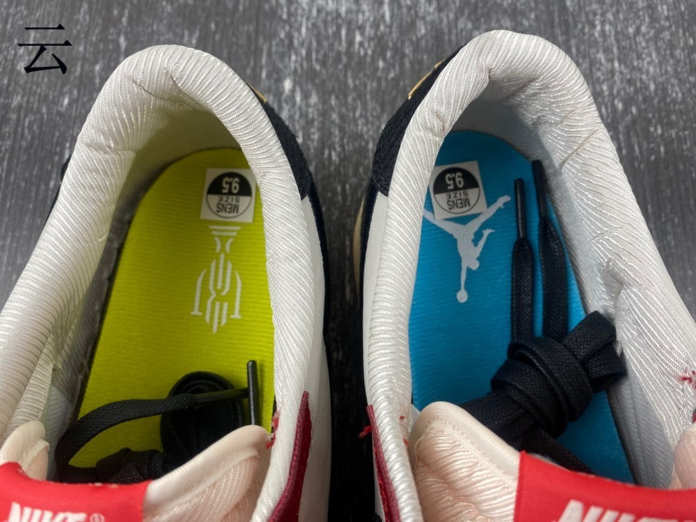 Trophy Room x Air Jordan 1 Low OG