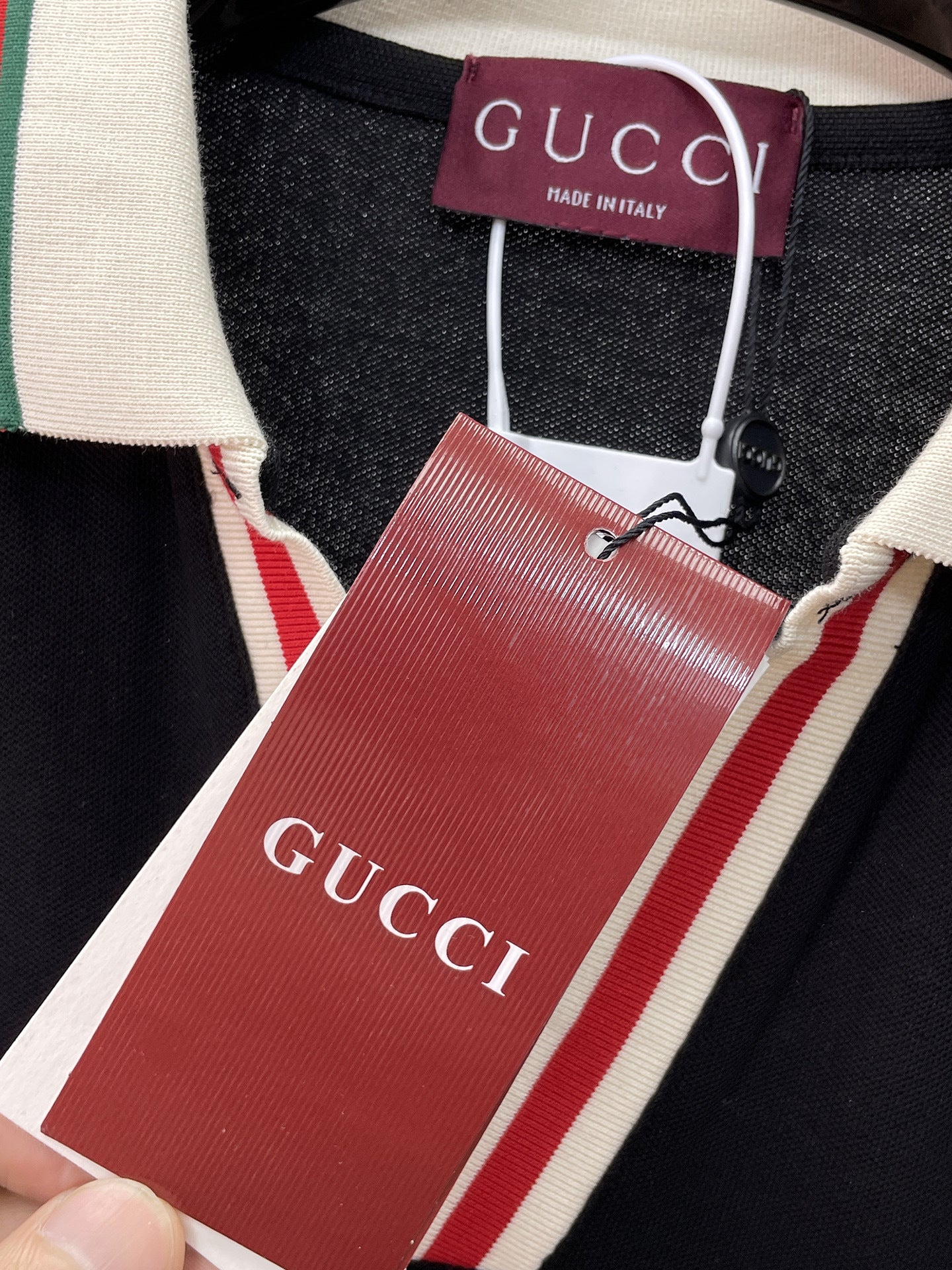 Gucci Apparel 15