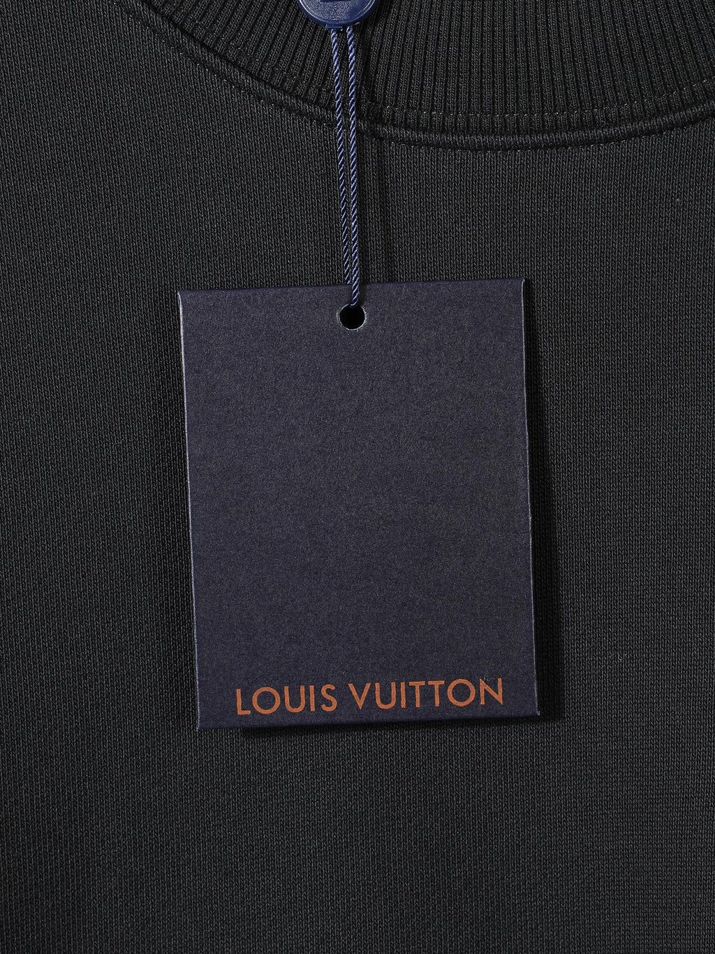 🧥 Louis Vuitton Suéteres 2