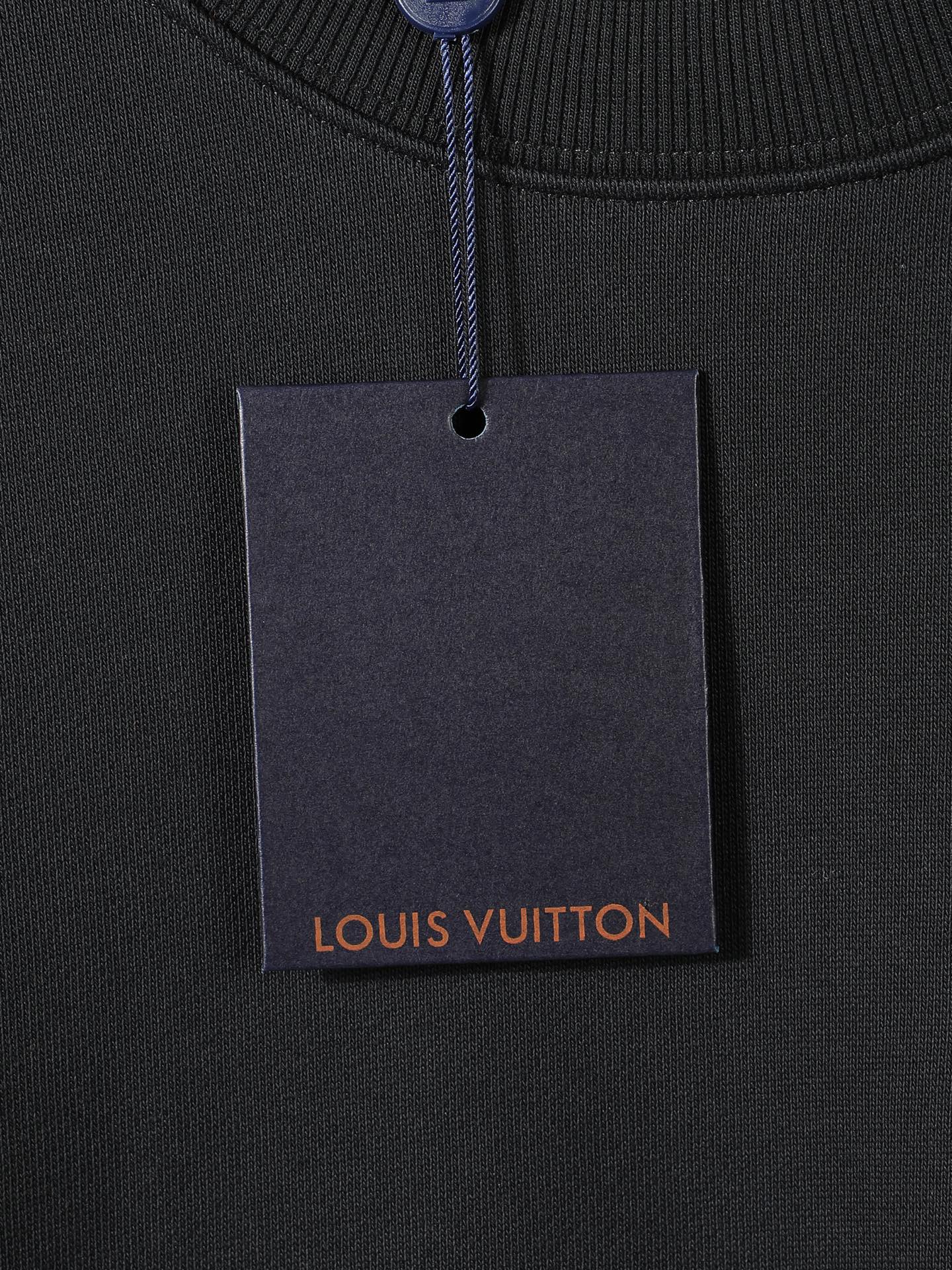 🧥 Louis Vuitton Suéteres 2