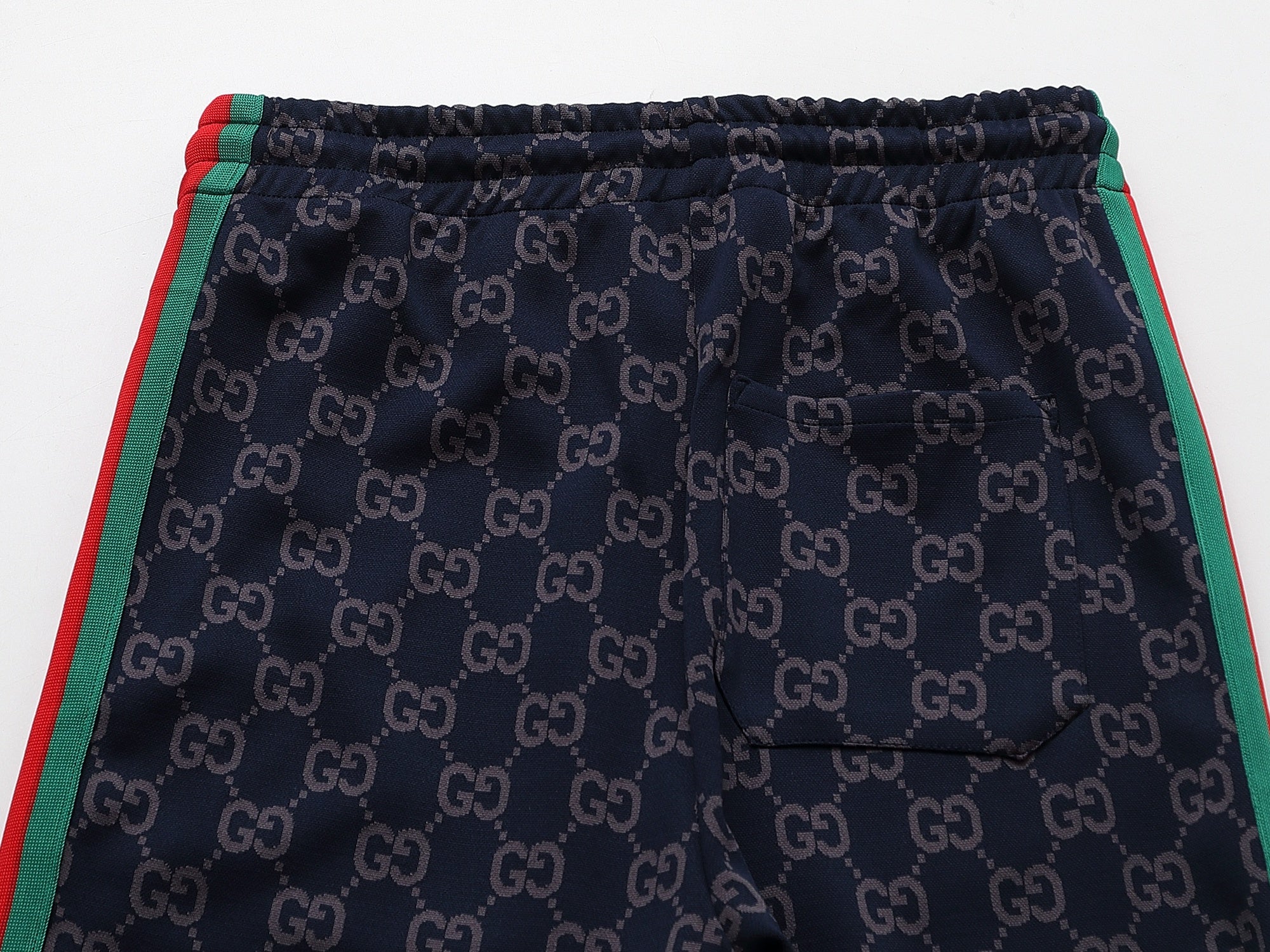 Gucci Tracksuit