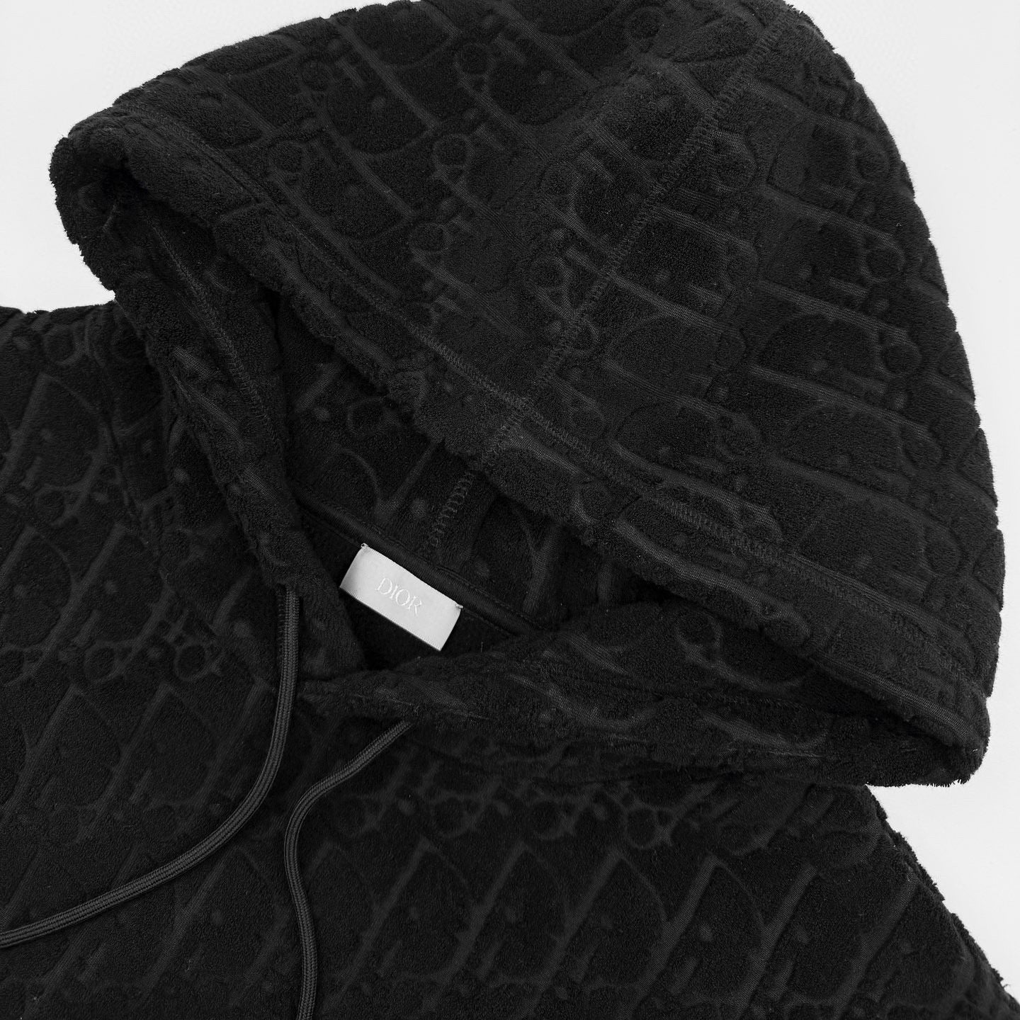 Dior Apparel 26