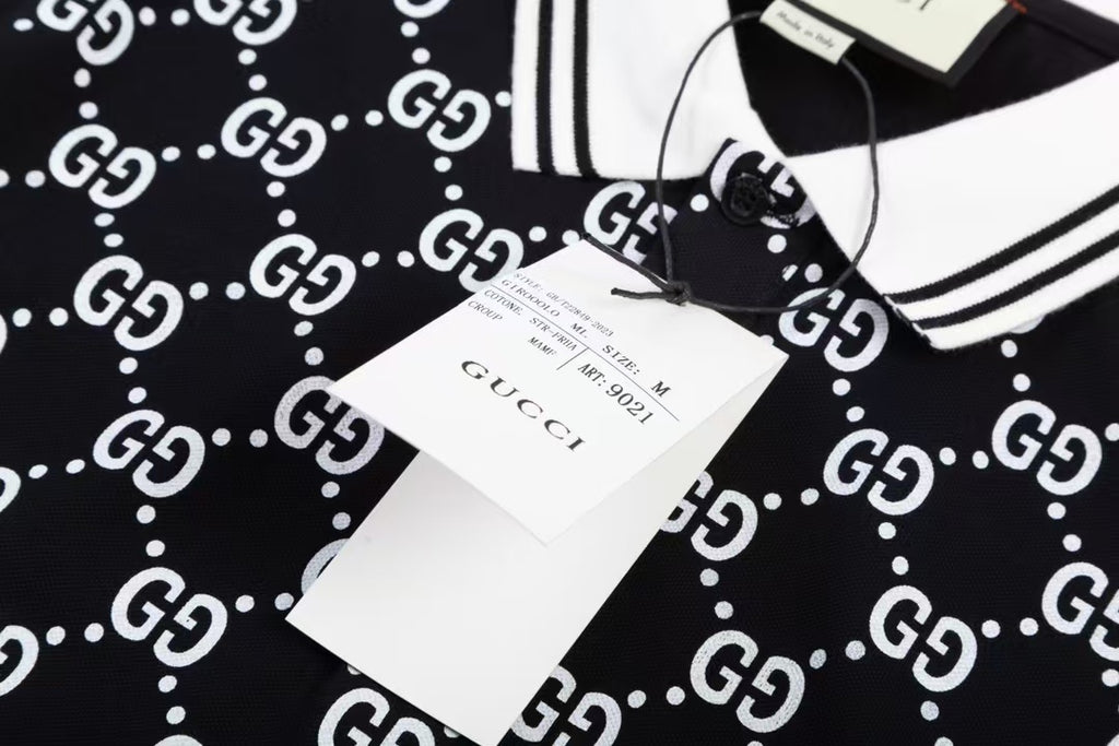 Gucci Apparel