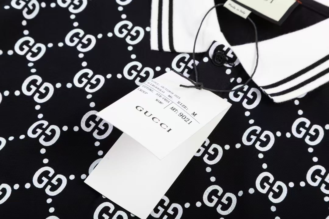 Gucci Apparel