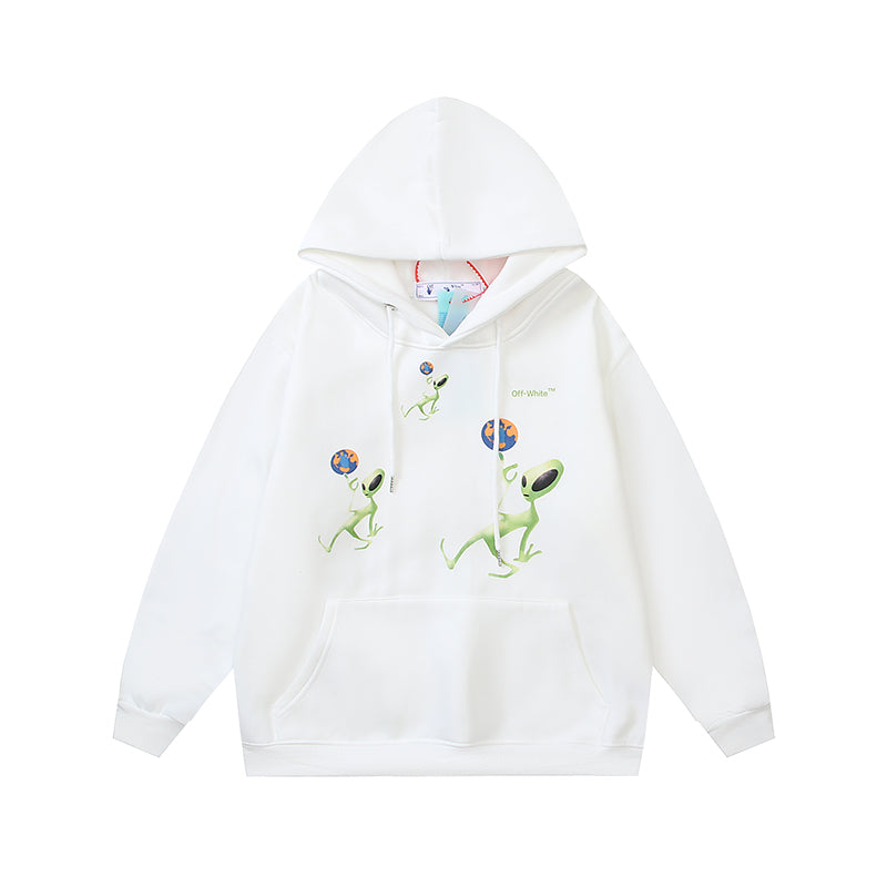 Off-White Hoodies 2