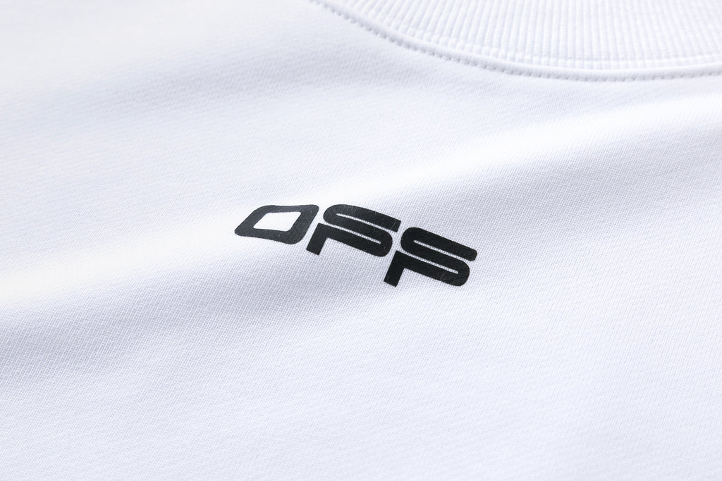 Off-White Sweater 2