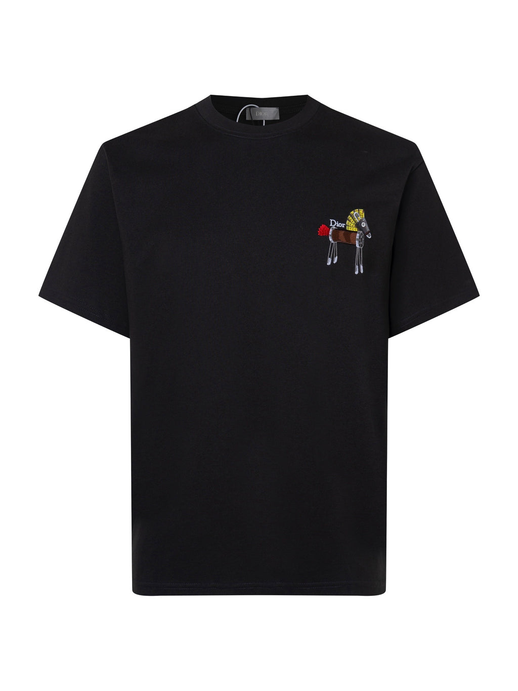 Dior Apparel 1