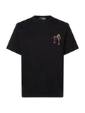 Dior Apparel 1