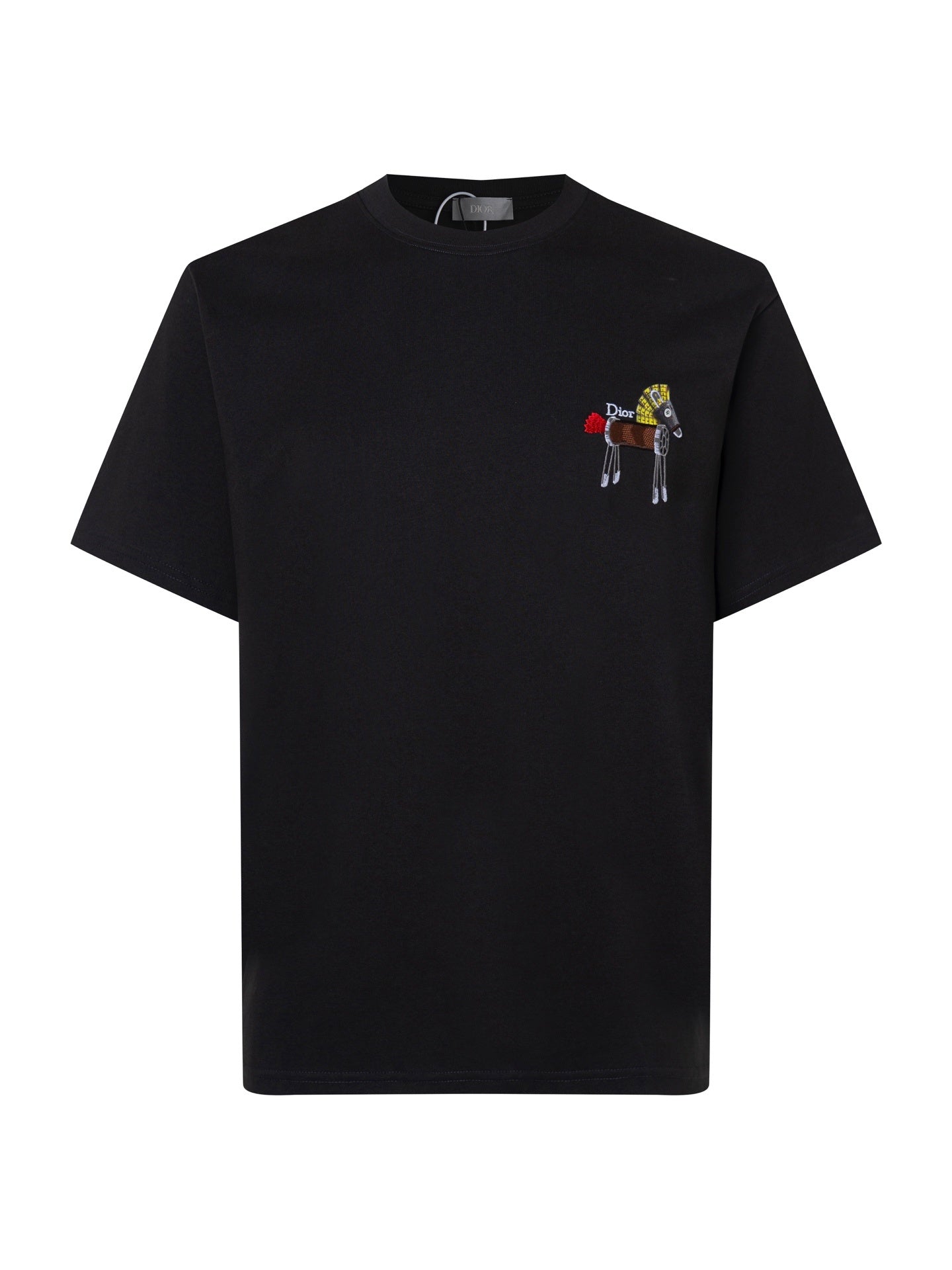 Dior Apparel 1