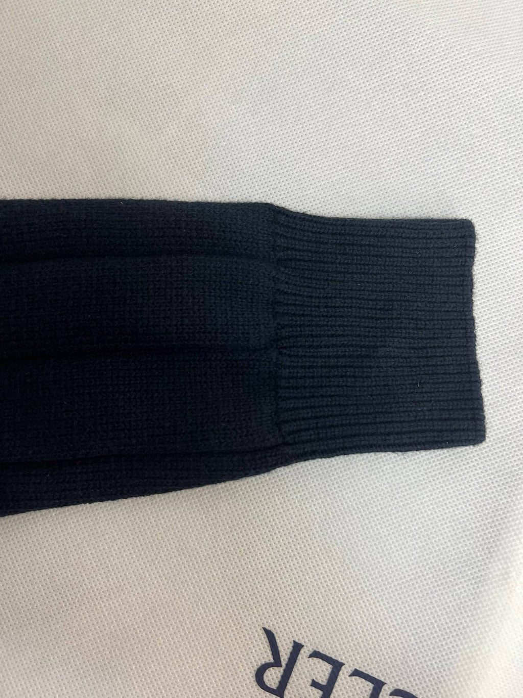 Moncler Jackets 2