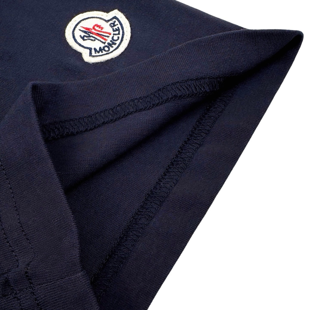 Moncler Apparel 15