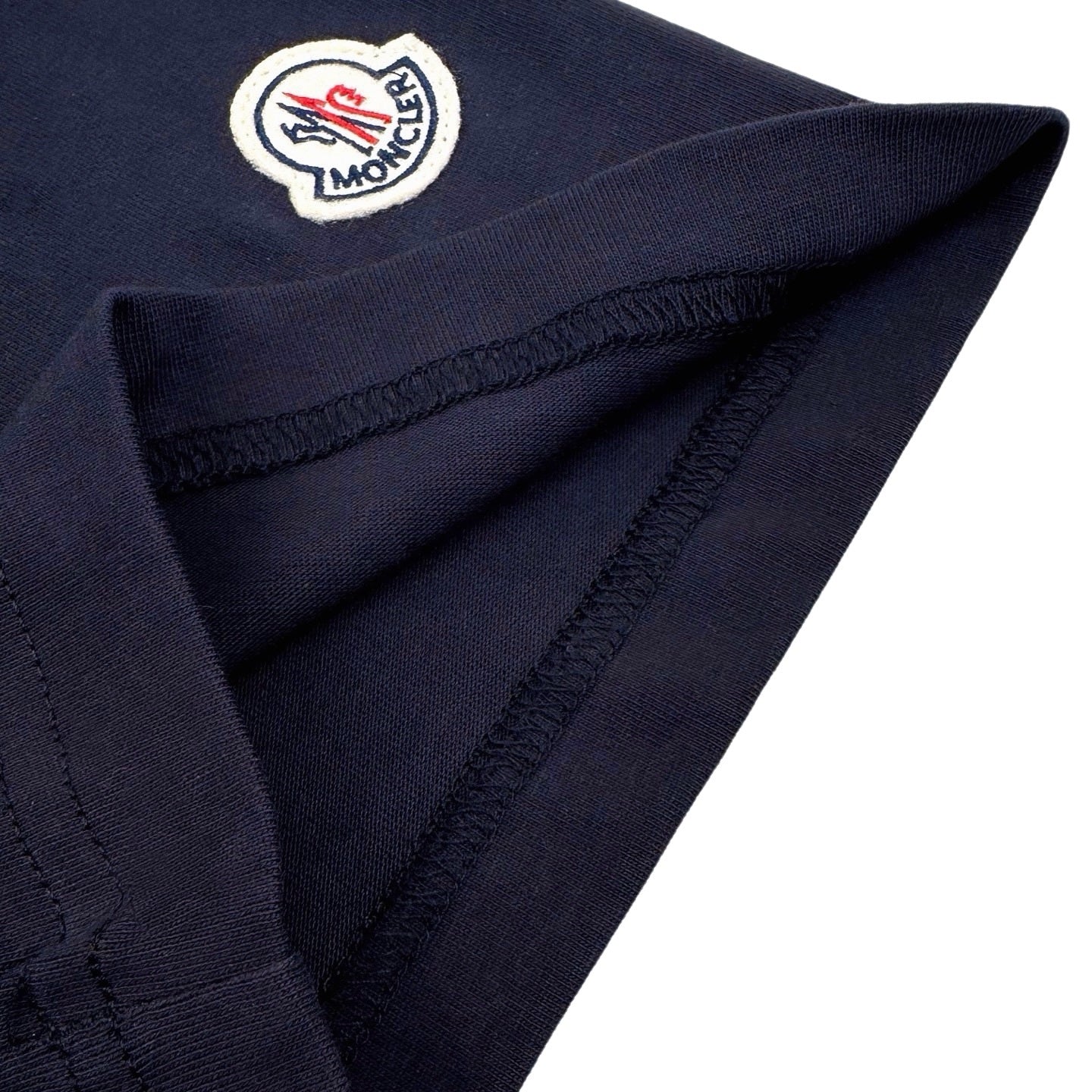 Moncler Apparel 15