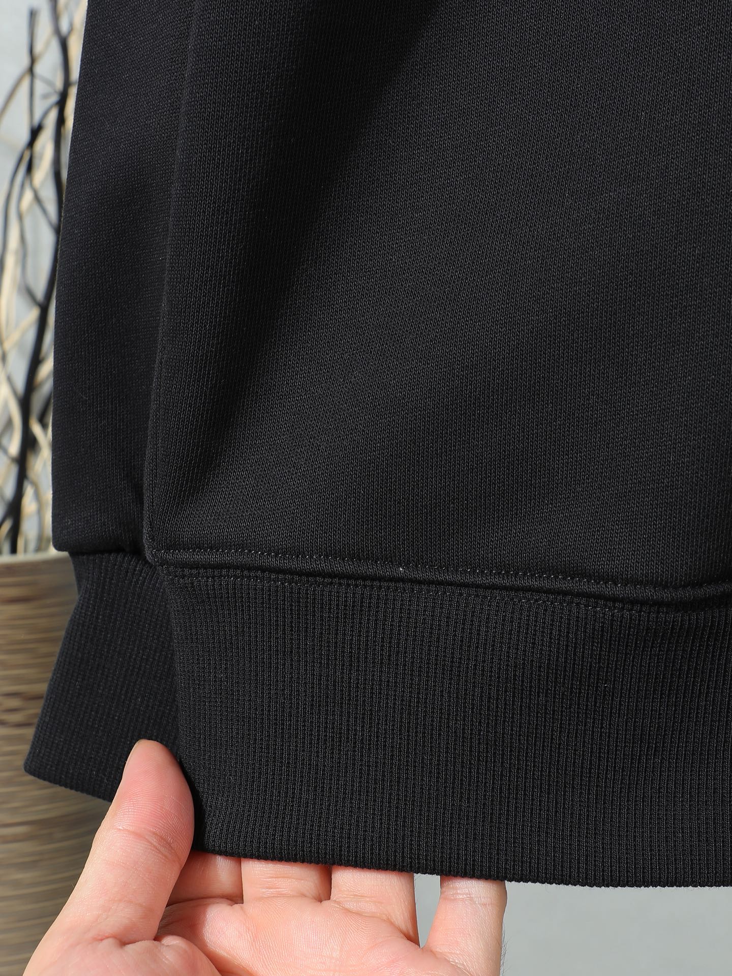 🧥 Louis Vuitton Suéteres