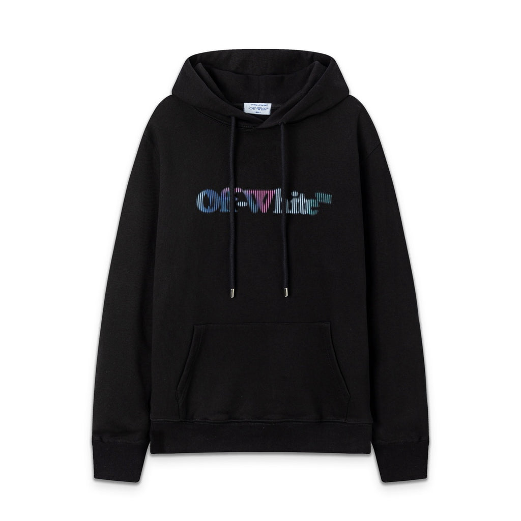 Off-White Hoodies 5