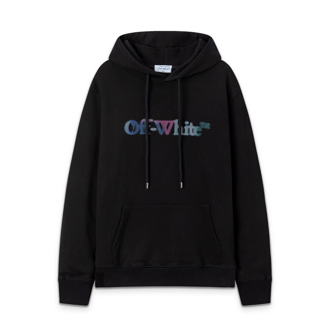 Off-White Hoodies 5