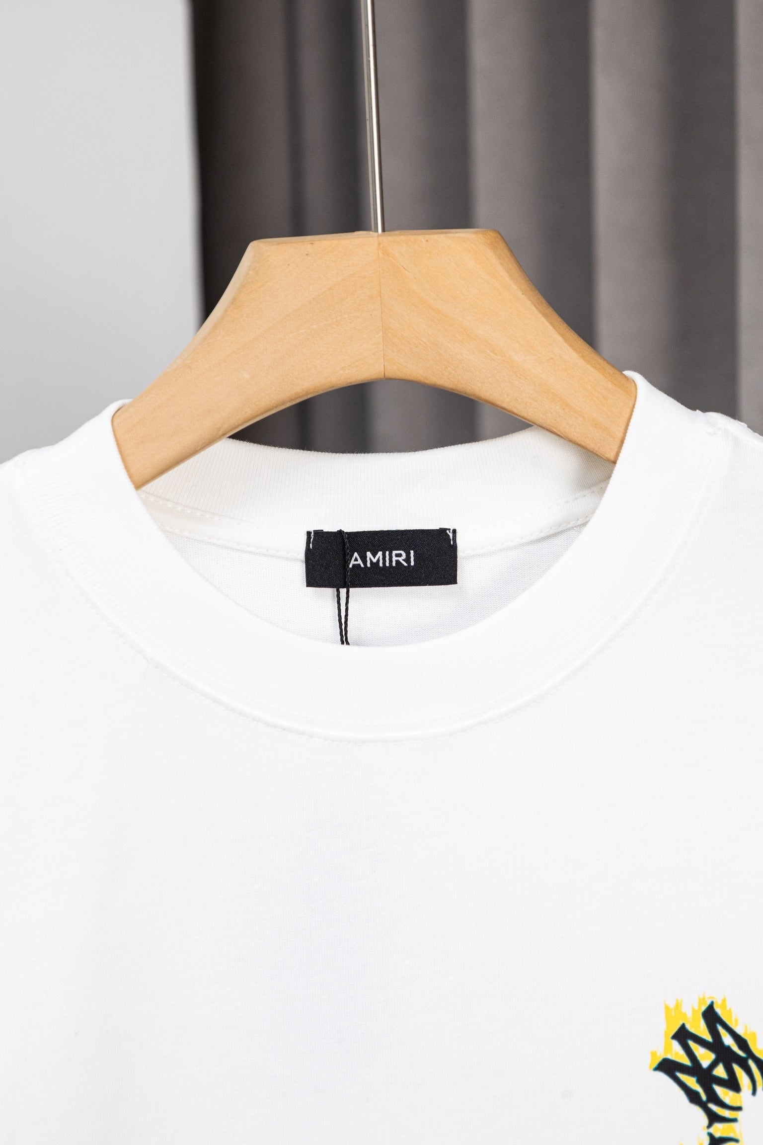 Amiri Apparel 14