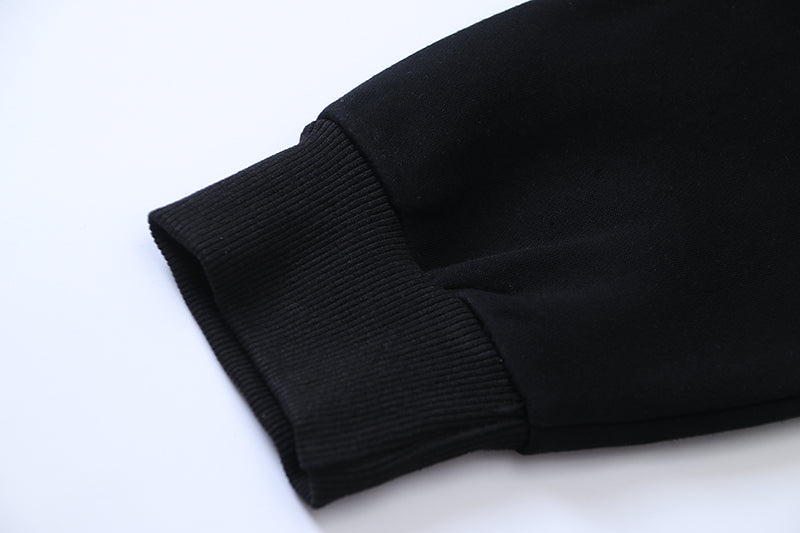 Off-White Hoodies