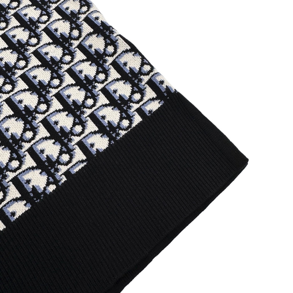 Dior Apparel 21