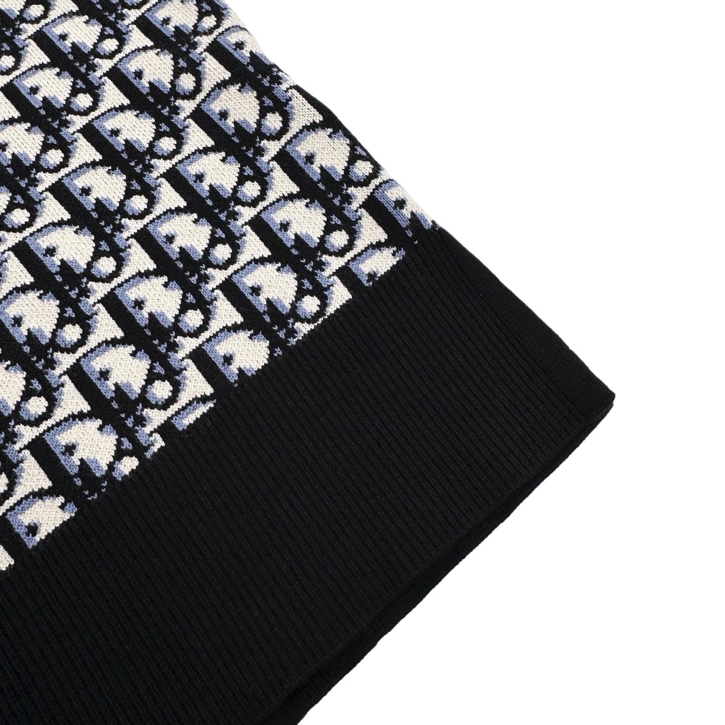 Dior Apparel 21