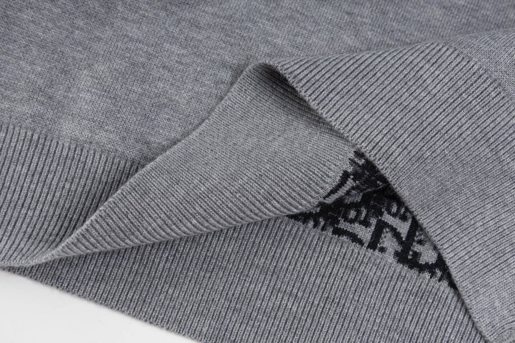 Dior Apparel 28