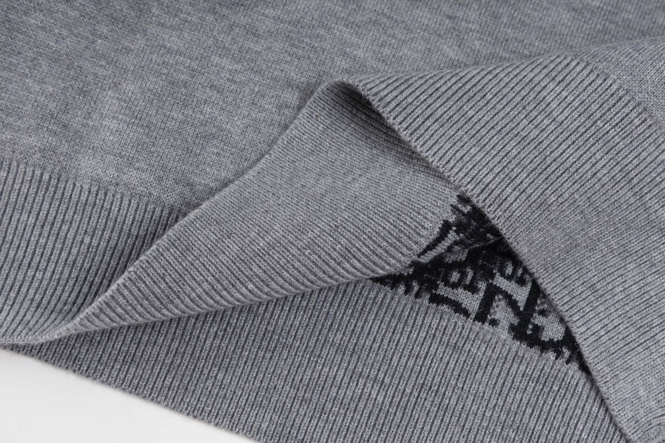 Dior Apparel 28