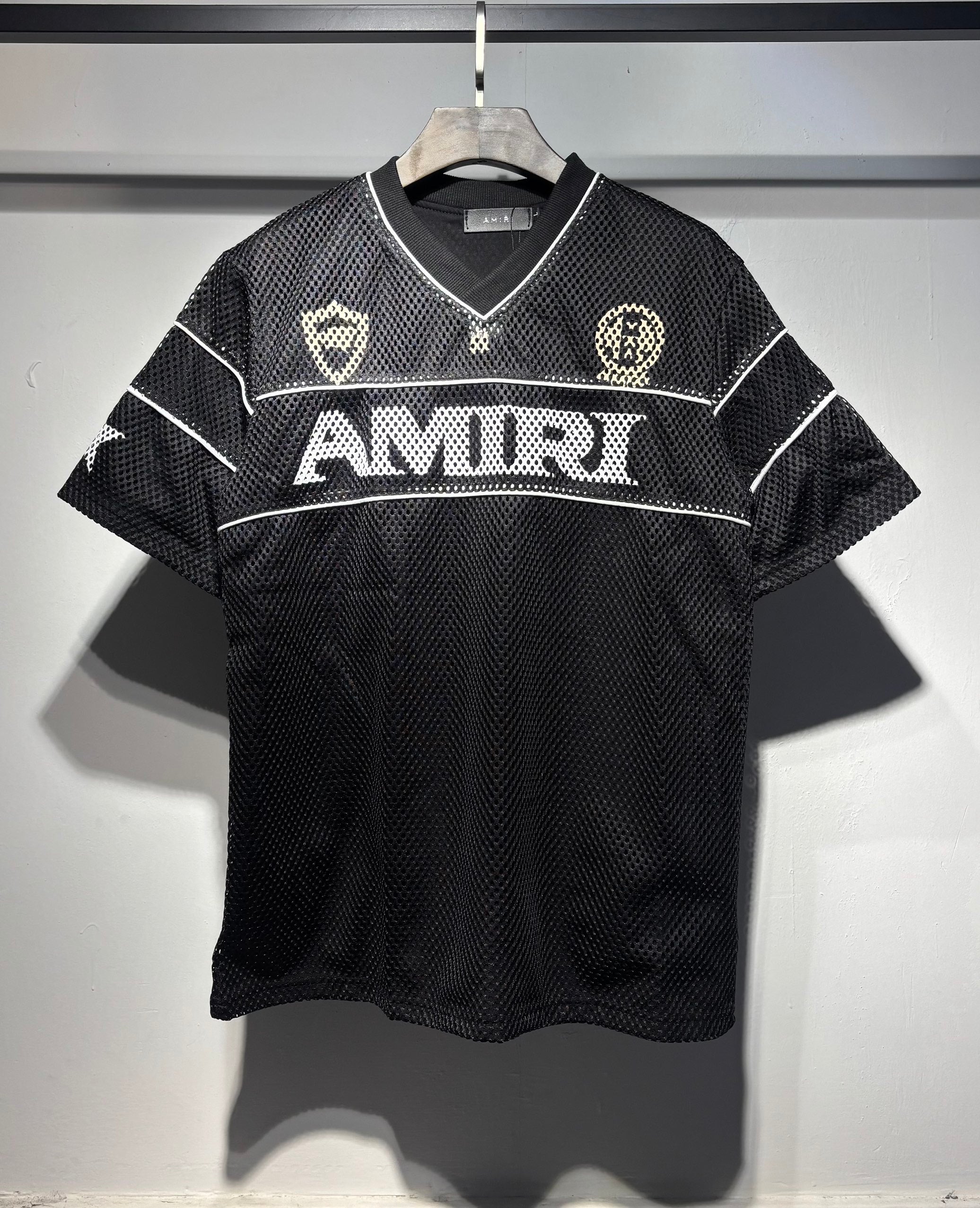 Amiri Apparel 10