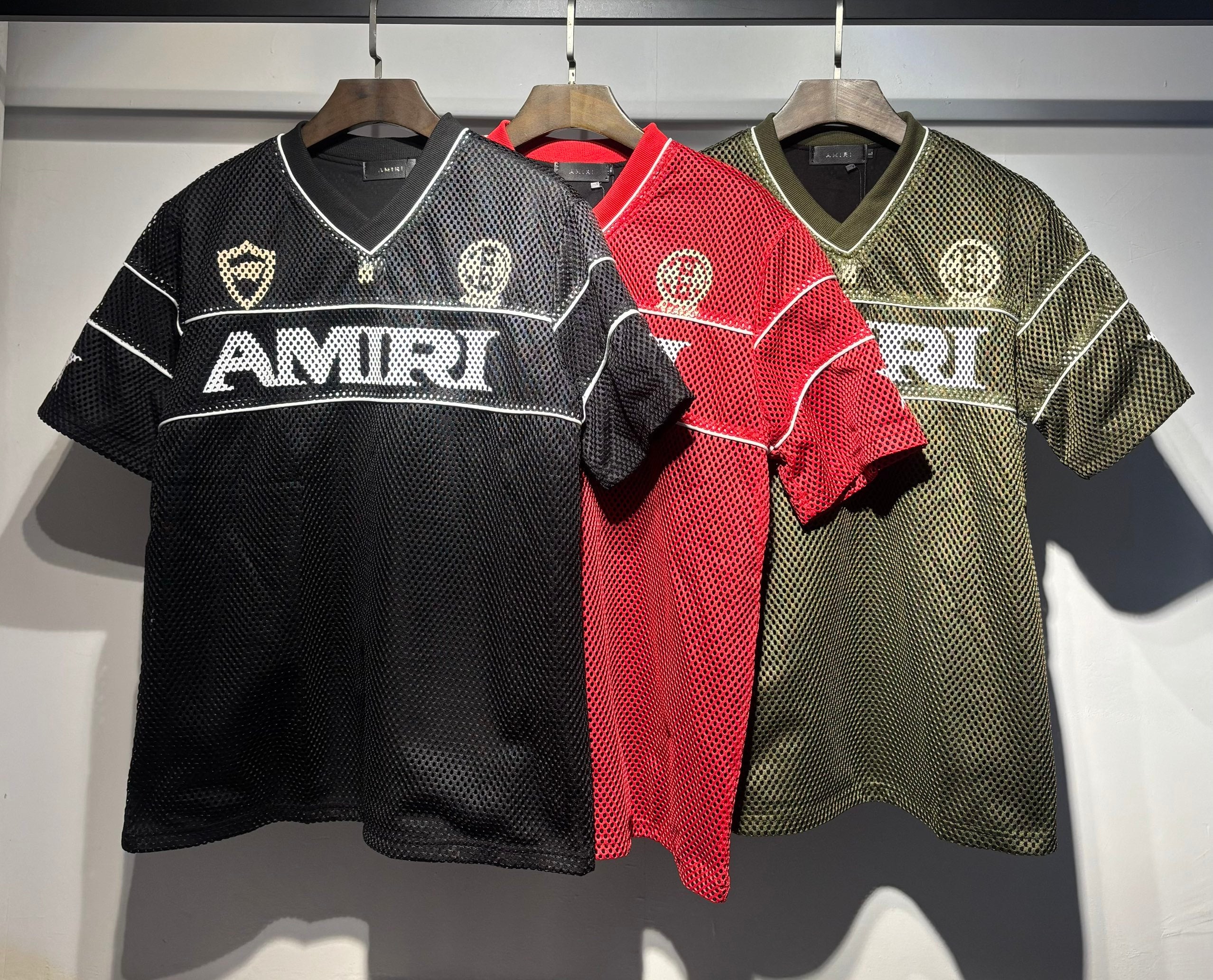 Amiri Apparel 10