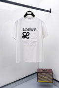 👕 LOEWE APPAREL 5