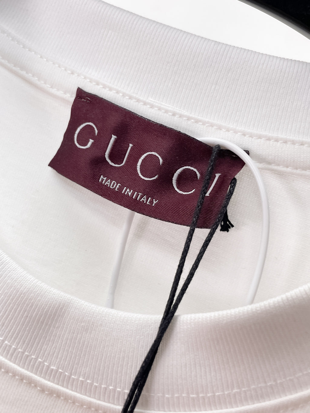 Gucci Apparel 13