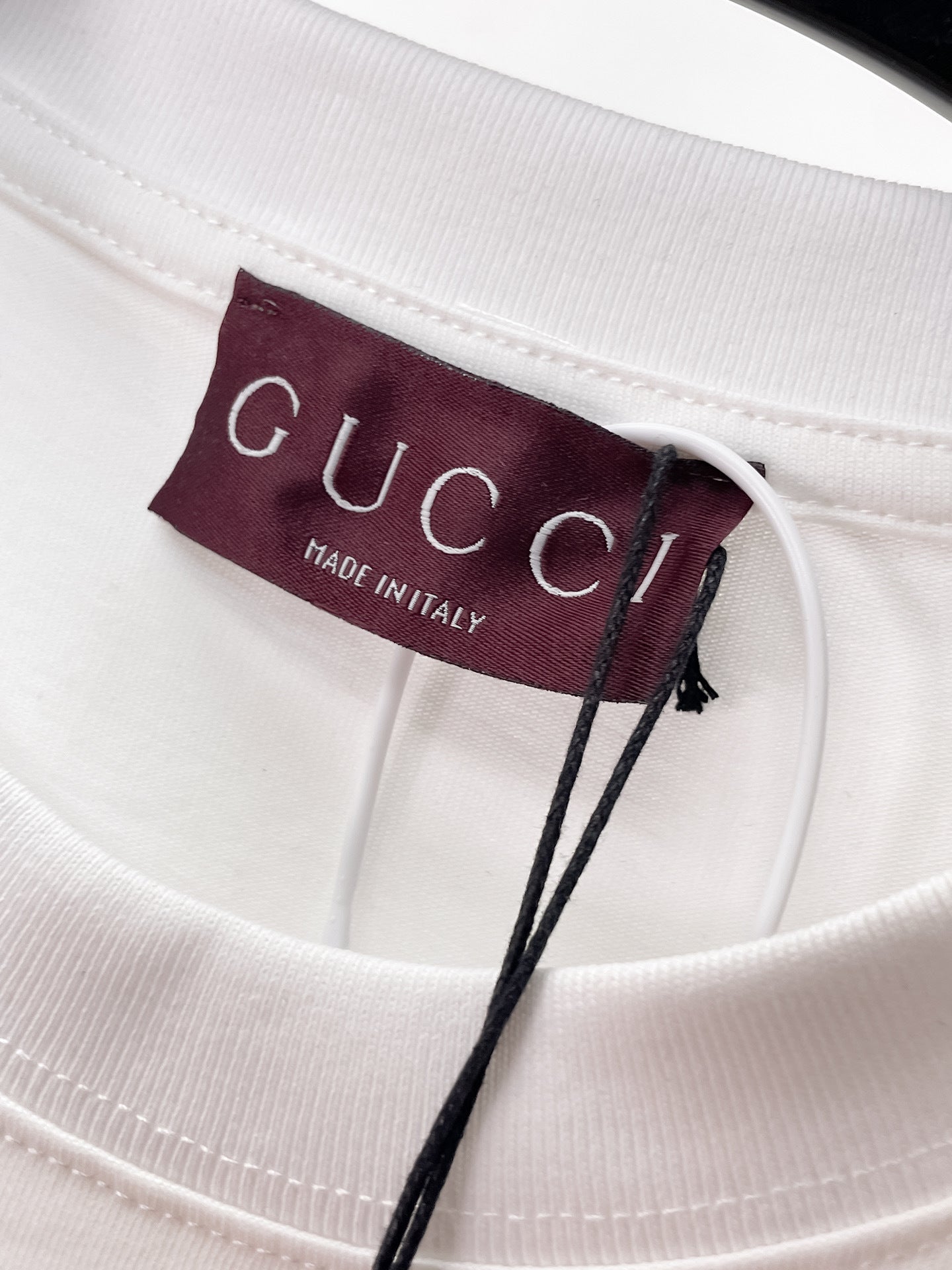 Gucci Apparel 13