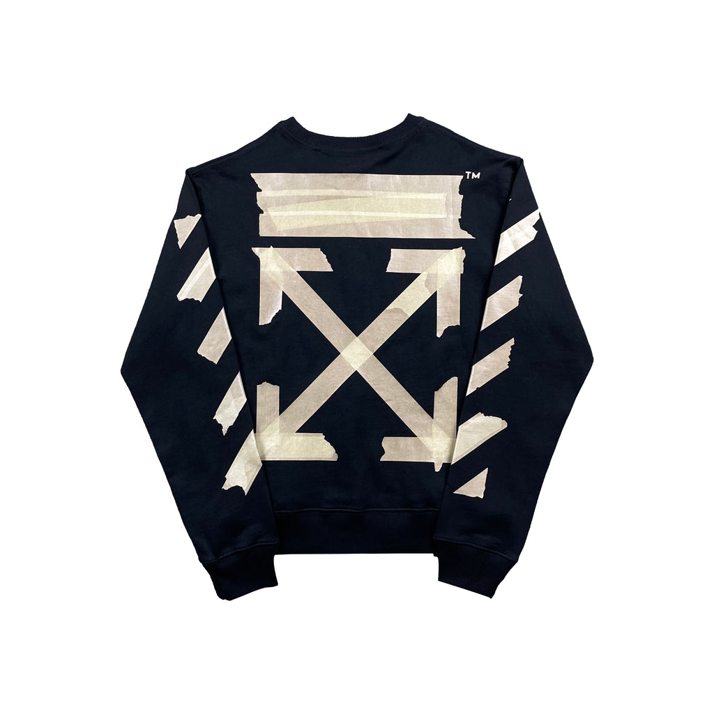Off-White Sweater 3
