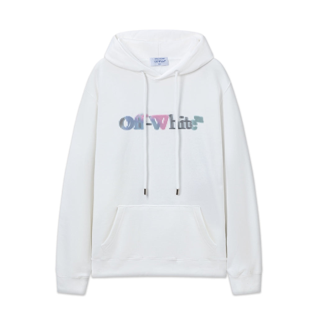 Off-White Hoodies 5