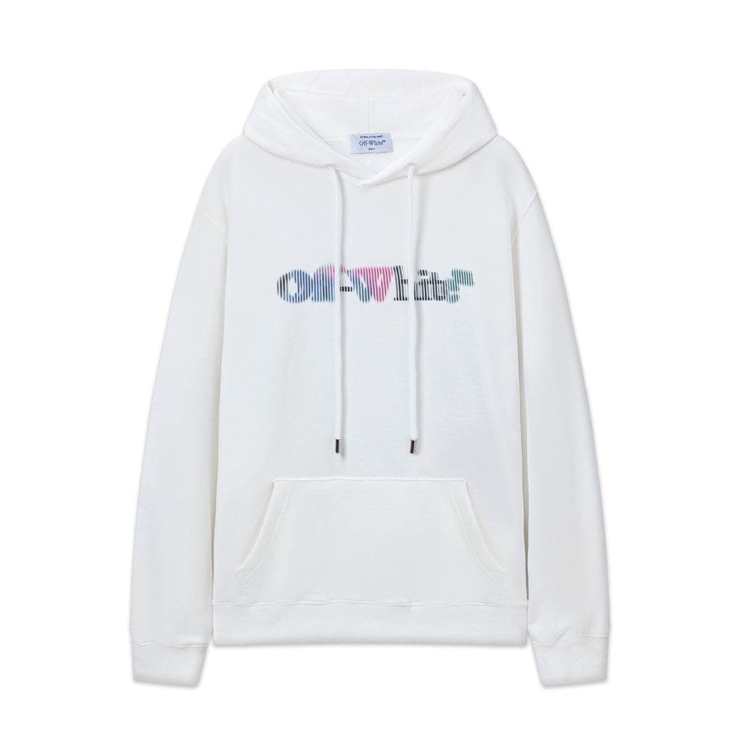Off-White Hoodies 5
