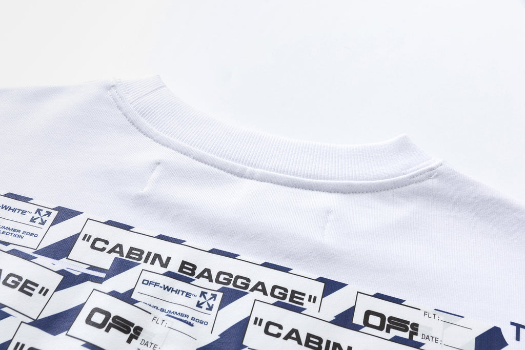 Off-White Sweater 2