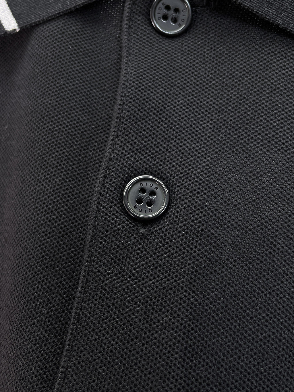 Dior Apparel 7