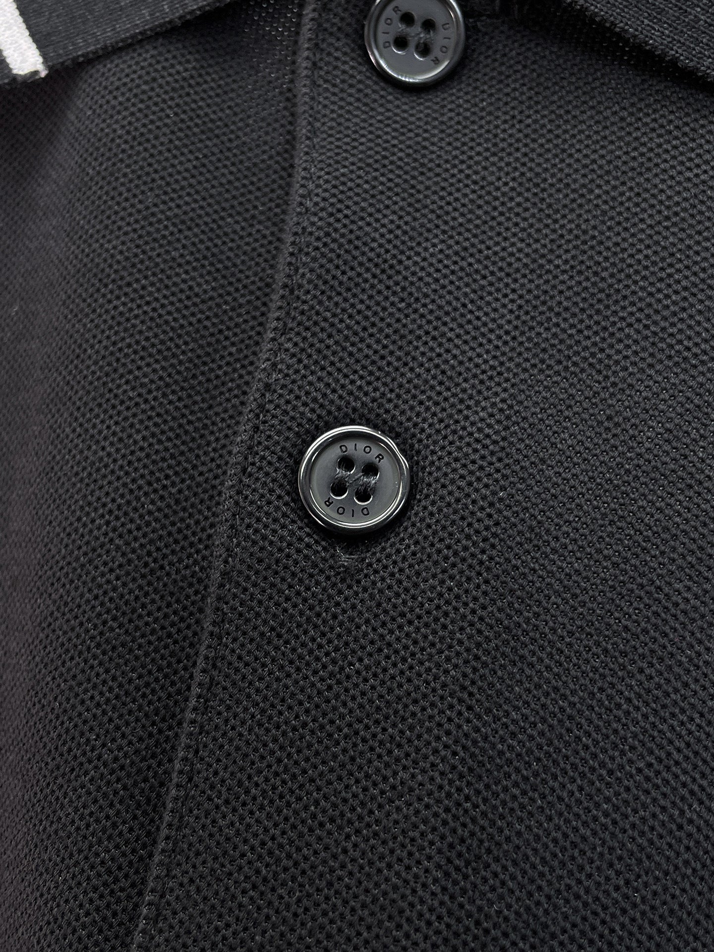 Dior Apparel 7