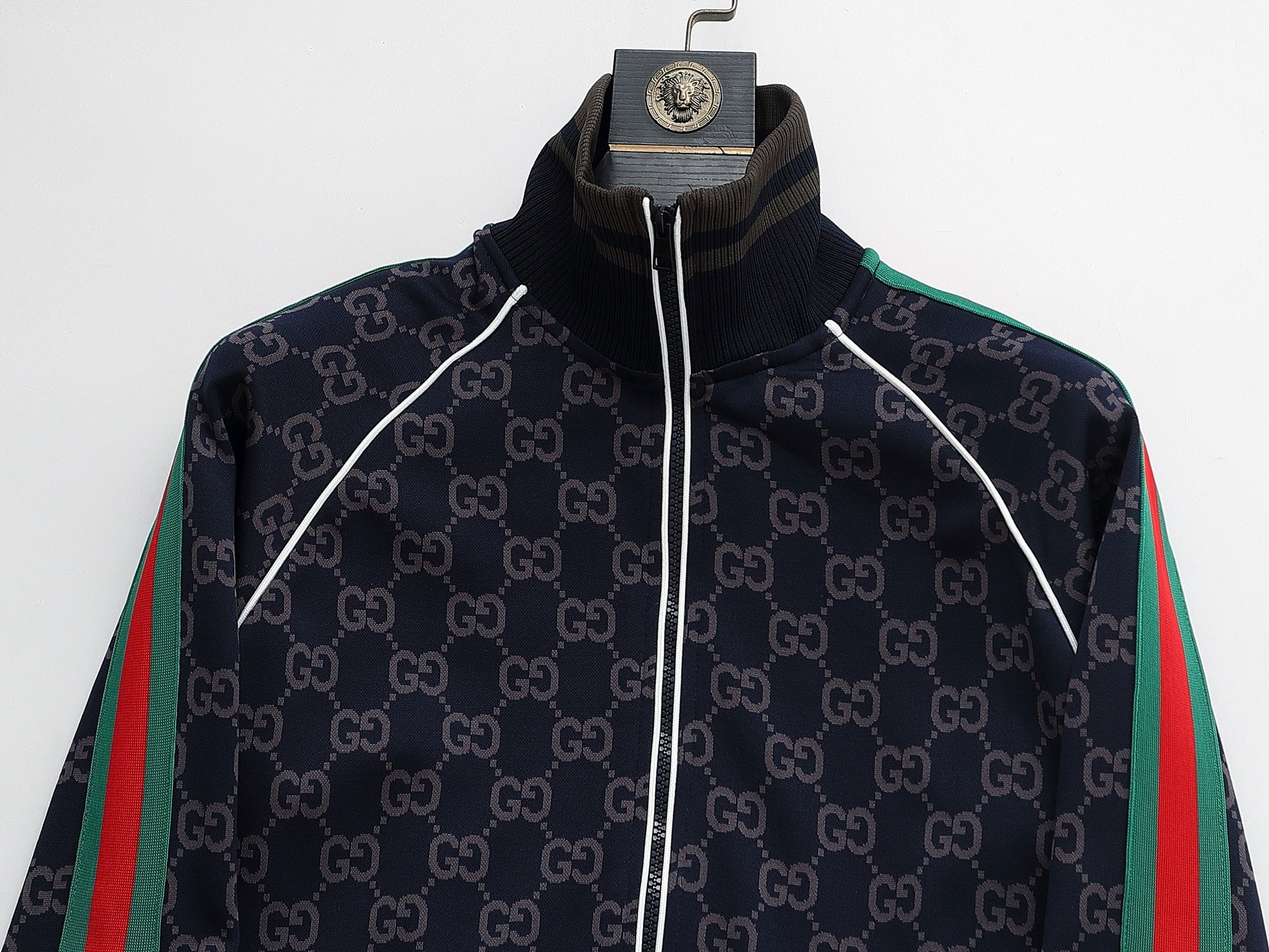 Gucci Tracksuit